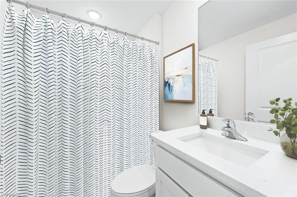 2508 57th St W, Lehigh Acres, FL 33971 Photo