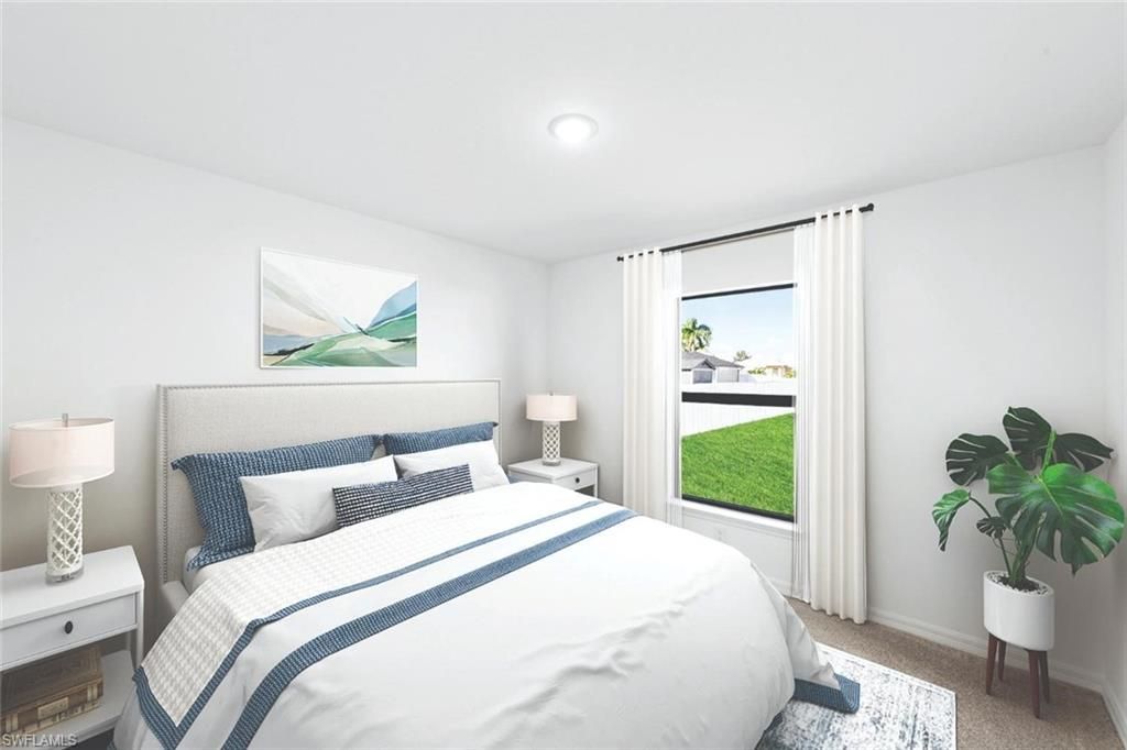 2508 57th St W, Lehigh Acres, FL 33971 Photo