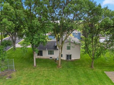 280 Colfax Avenue NE, Hector, MN 55342