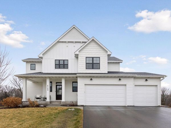 4746 Maas Court, Saint Bonifacius, MN 55375
