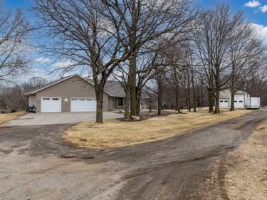 21012 Orlando Avenue, Hastings, MN 55033