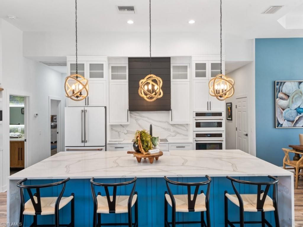 679 Seagrape Dr , Marco Island, FL 34145 Photo