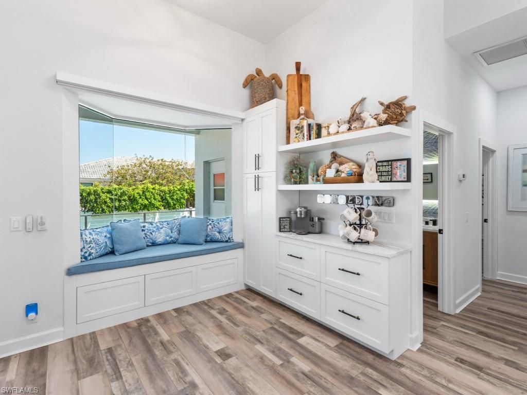 679 Seagrape Dr , Marco Island, FL 34145 Photo