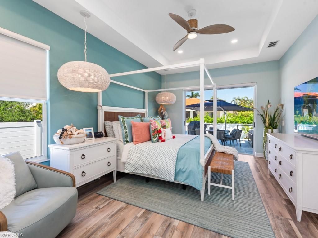 679 Seagrape Dr , Marco Island, FL 34145 Photo