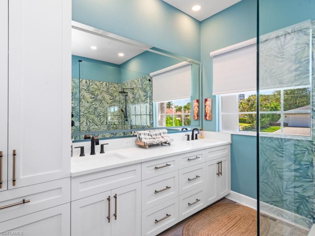 679 Seagrape Dr , Marco Island, FL 34145 Photo