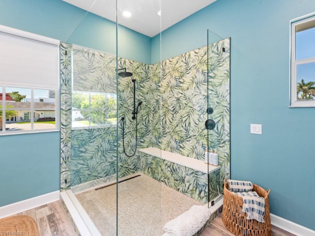 679 Seagrape Dr , Marco Island, FL 34145 Photo