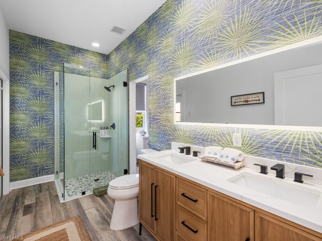 679 Seagrape Dr , Marco Island, FL 34145 Photo