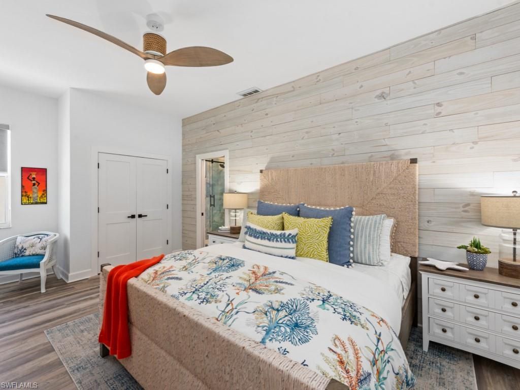 679 Seagrape Dr , Marco Island, FL 34145 Photo