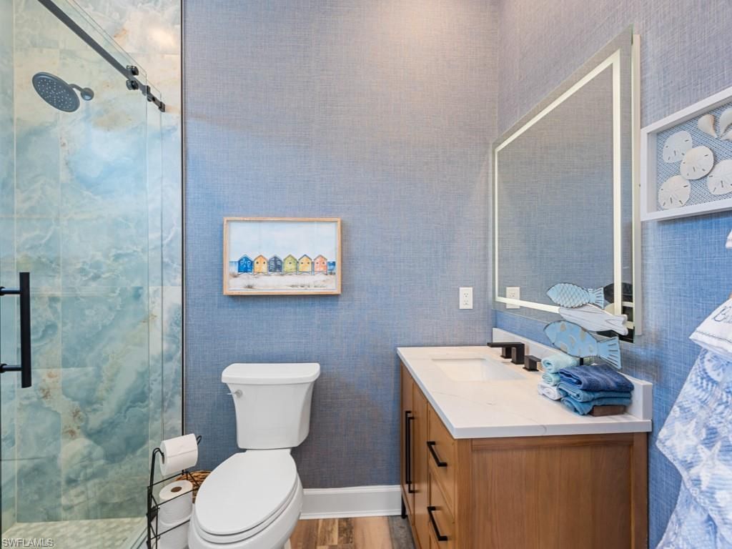 679 Seagrape Dr , Marco Island, FL 34145 Photo