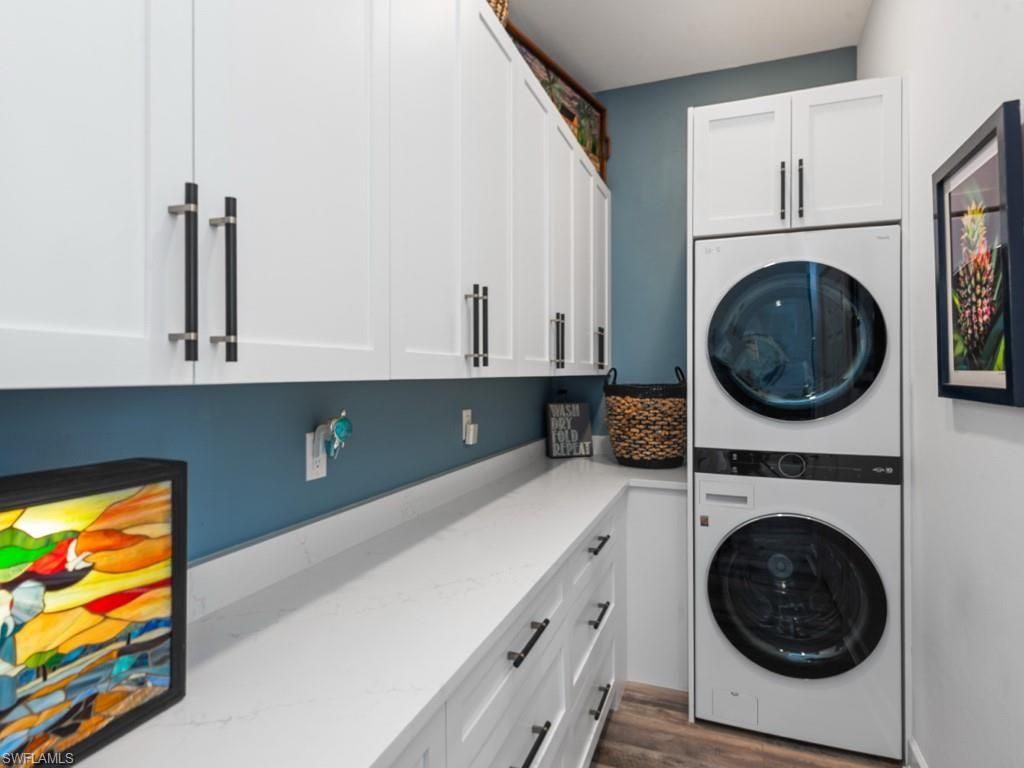 679 Seagrape Dr , Marco Island, FL 34145 Photo