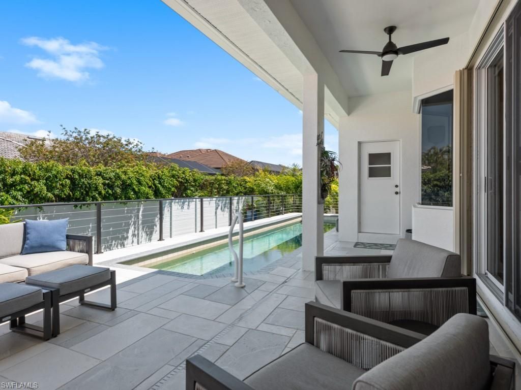 679 Seagrape Dr , Marco Island, FL 34145 Photo