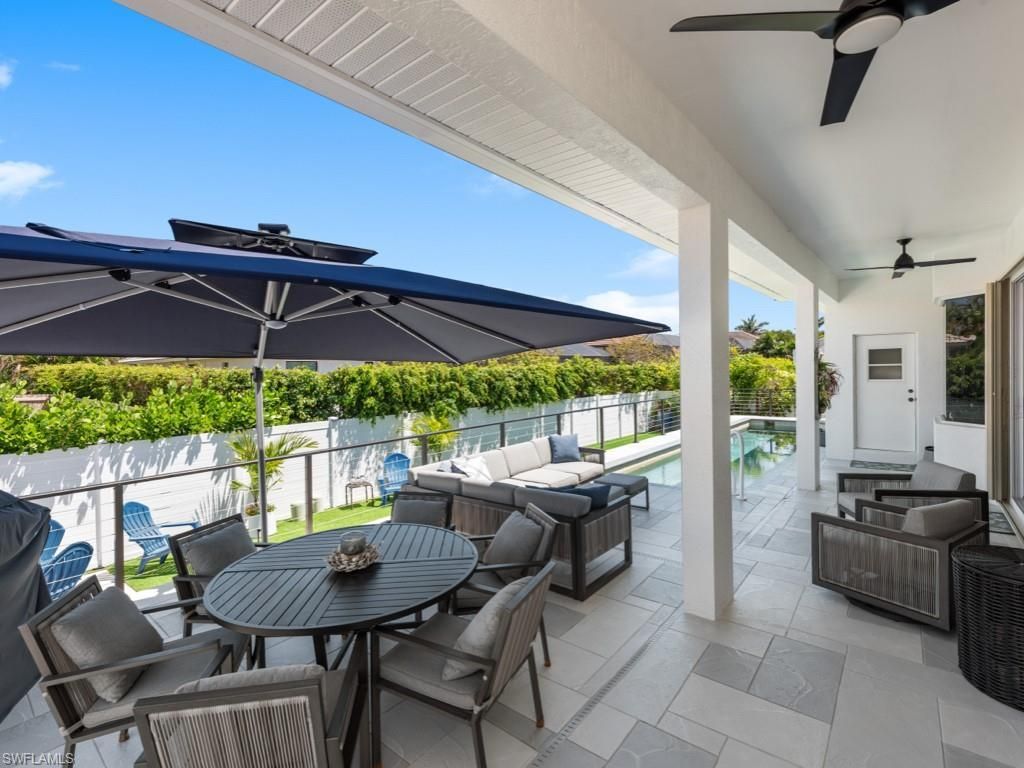 679 Seagrape Dr , Marco Island, FL 34145 Photo