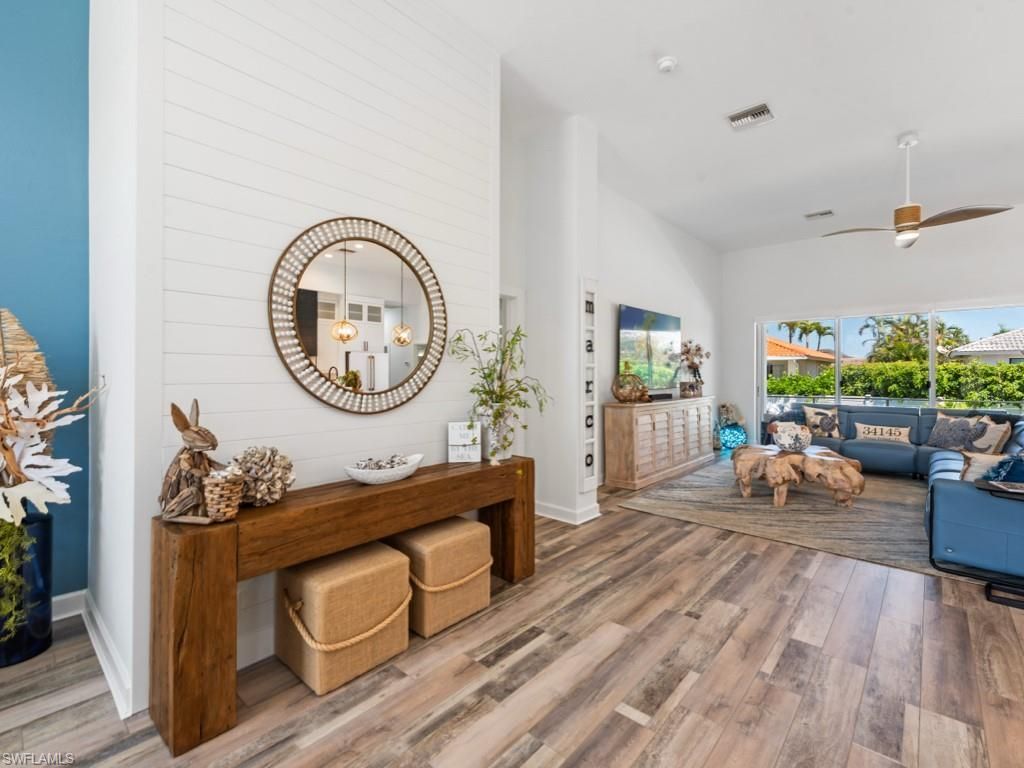 679 Seagrape Dr , Marco Island, FL 34145 Photo