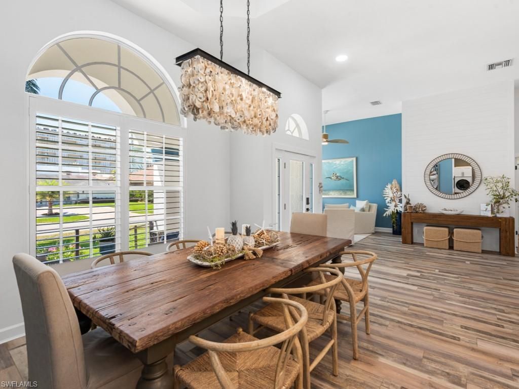 679 Seagrape Dr , Marco Island, FL 34145 Photo