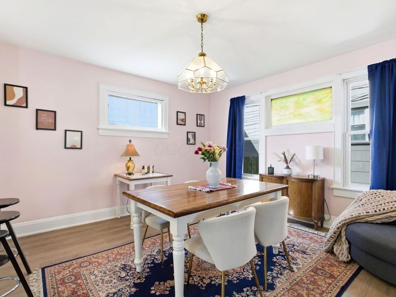 273 Sheldon Avenue, Columbus, OH 43207 Photo 10