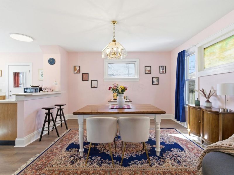 273 Sheldon Avenue, Columbus, OH 43207 Photo 11