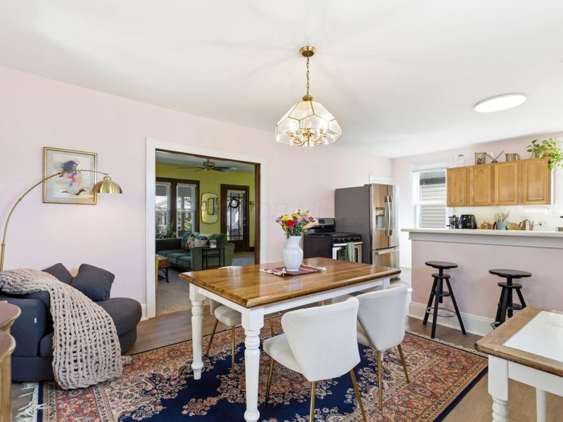 273 Sheldon Avenue, Columbus, OH 43207 Photo 12