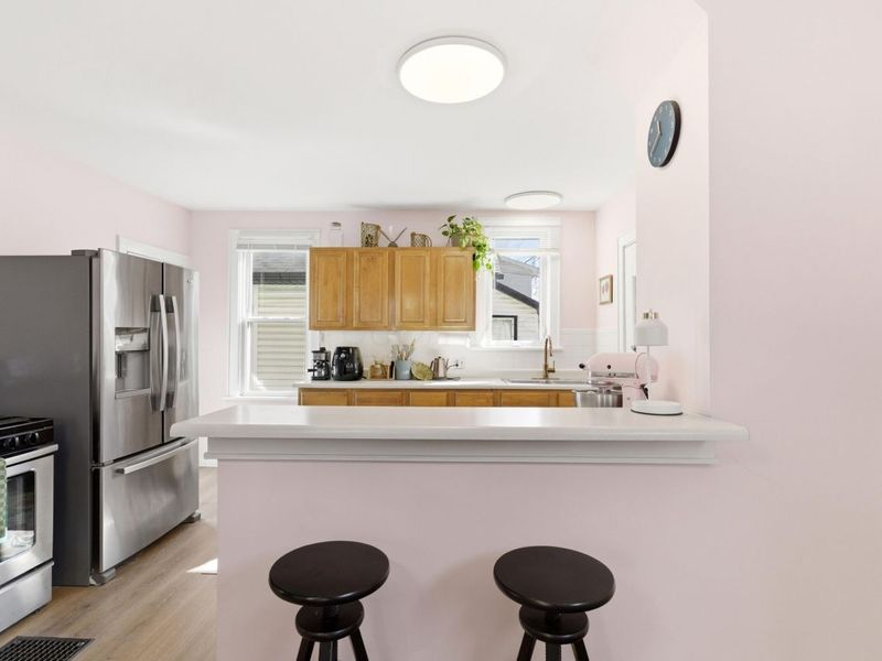 273 Sheldon Avenue, Columbus, OH 43207 Photo 13