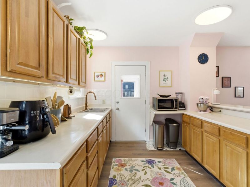 273 Sheldon Avenue, Columbus, OH 43207 Photo 15