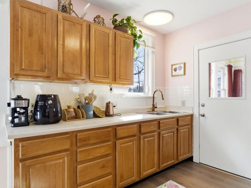 273 Sheldon Avenue, Columbus, OH 43207 Photo 16