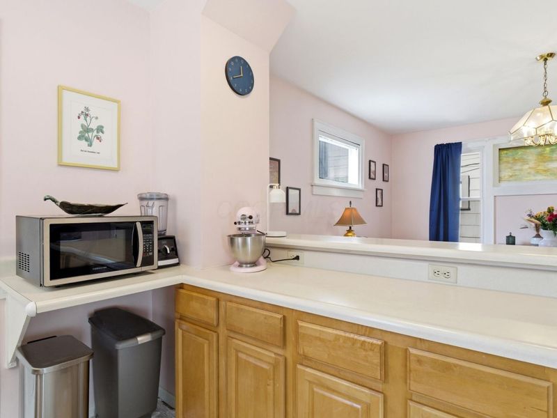 273 Sheldon Avenue, Columbus, OH 43207 Photo 17