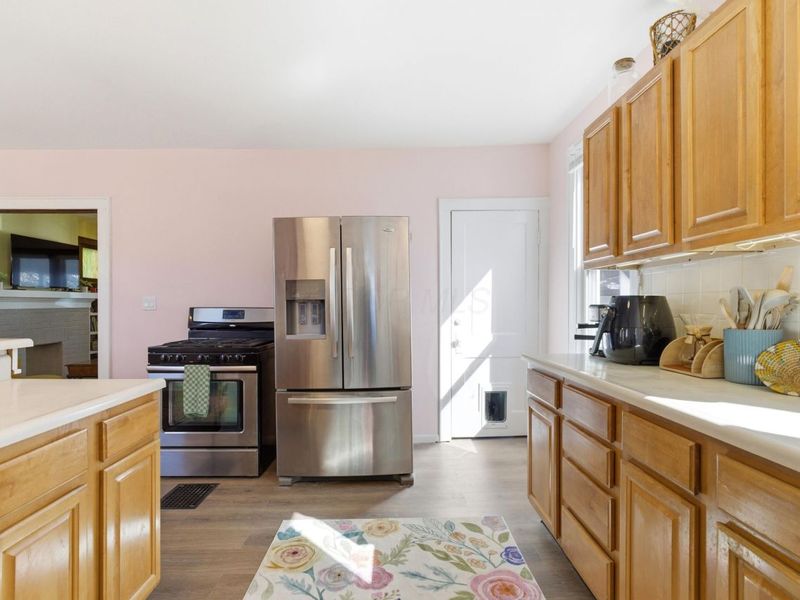 273 Sheldon Avenue, Columbus, OH 43207 Photo 18