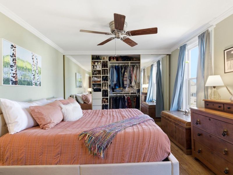 273 Sheldon Avenue, Columbus, OH 43207 Photo 19