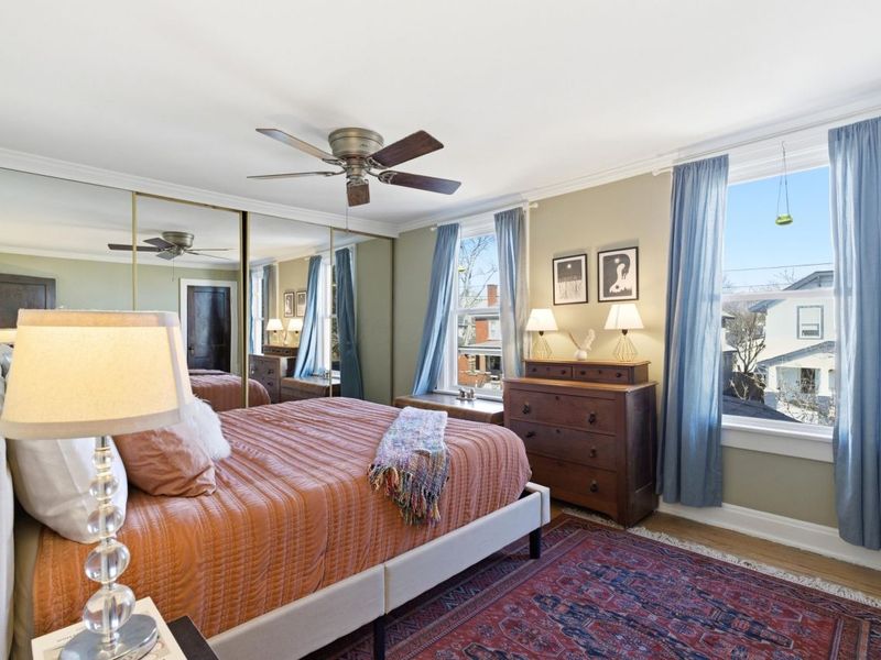 273 Sheldon Avenue, Columbus, OH 43207 Photo 20