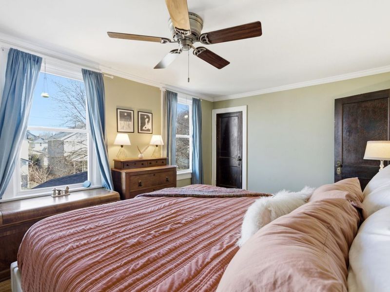 273 Sheldon Avenue, Columbus, OH 43207 Photo 21