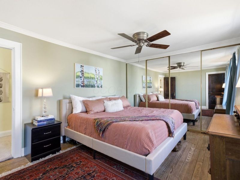 273 Sheldon Avenue, Columbus, OH 43207 Photo 22