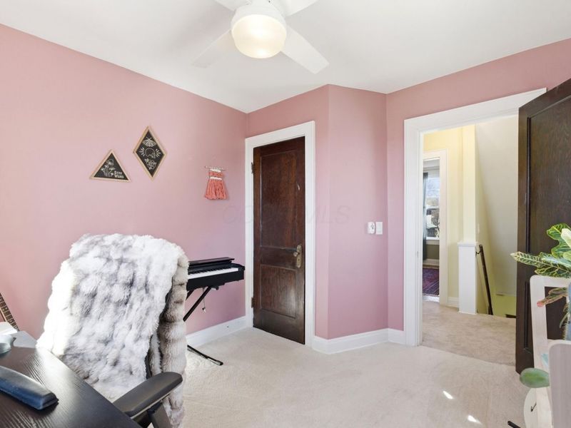 273 Sheldon Avenue, Columbus, OH 43207 Photo 24