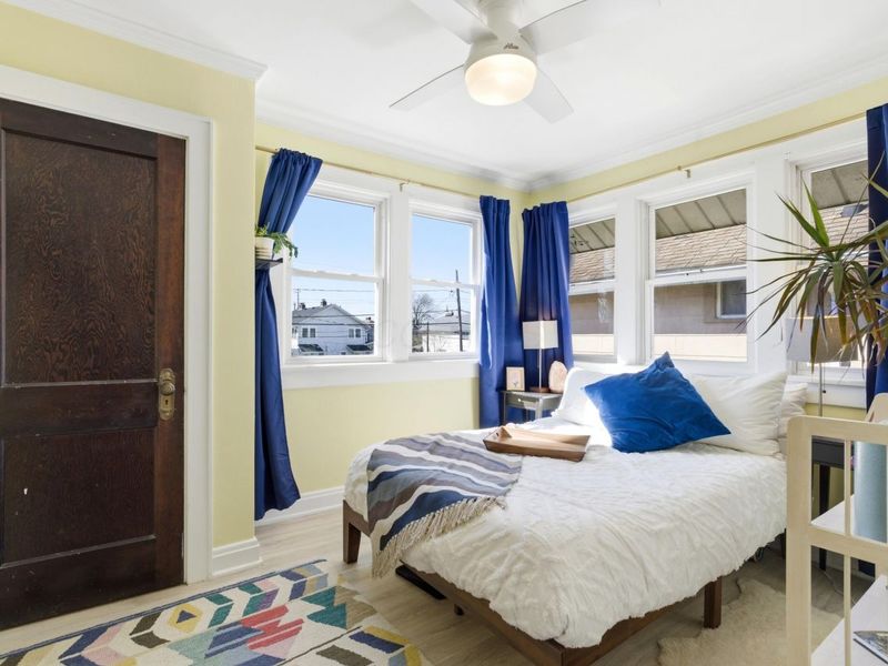 273 Sheldon Avenue, Columbus, OH 43207 Photo 25