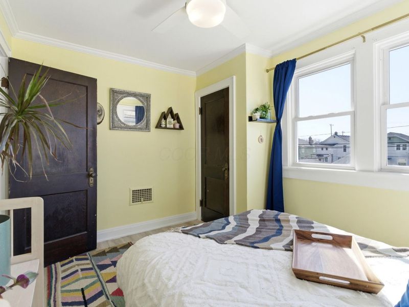 273 Sheldon Avenue, Columbus, OH 43207 Photo 27