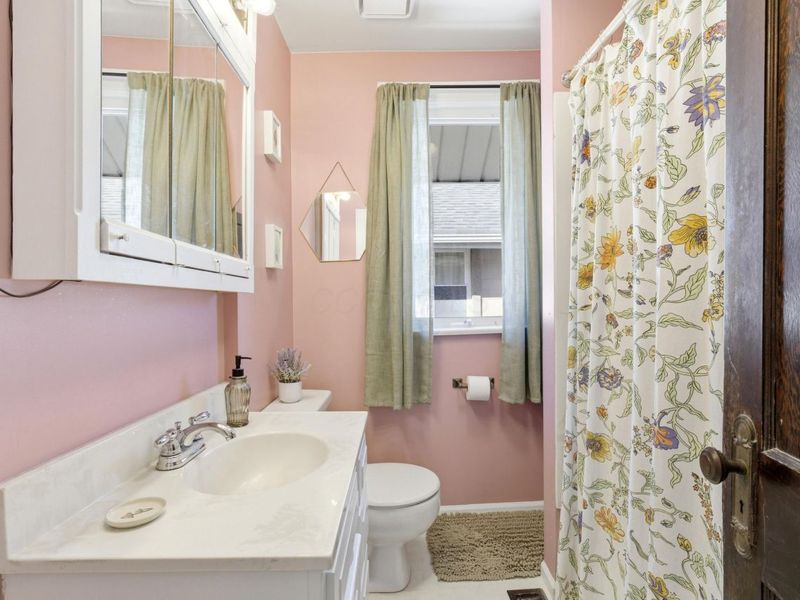 273 Sheldon Avenue, Columbus, OH 43207 Photo 28