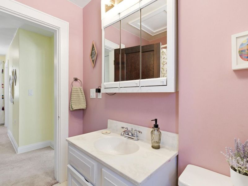 273 Sheldon Avenue, Columbus, OH 43207 Photo 29