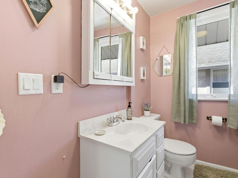 273 Sheldon Avenue, Columbus, OH 43207 Photo 30