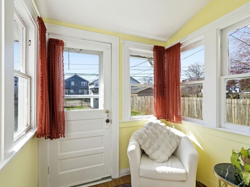 273 Sheldon Avenue, Columbus, OH 43207 Photo 31