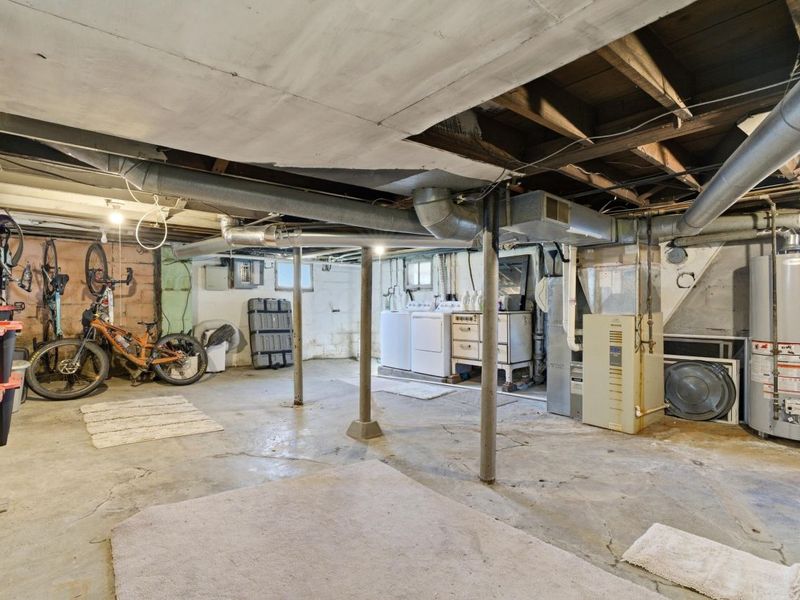 273 Sheldon Avenue, Columbus, OH 43207 Photo 32