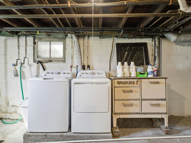 273 Sheldon Avenue, Columbus, OH 43207 Photo 33