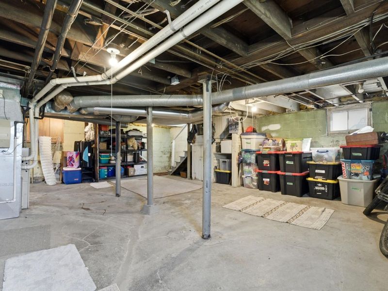 273 Sheldon Avenue, Columbus, OH 43207 Photo 34