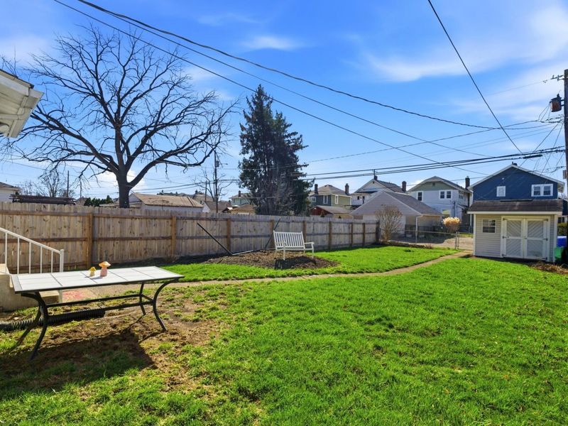 273 Sheldon Avenue, Columbus, OH 43207 Photo 35