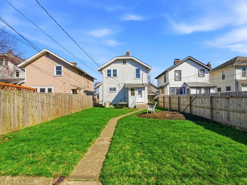 273 Sheldon Avenue, Columbus, OH 43207 Photo 37