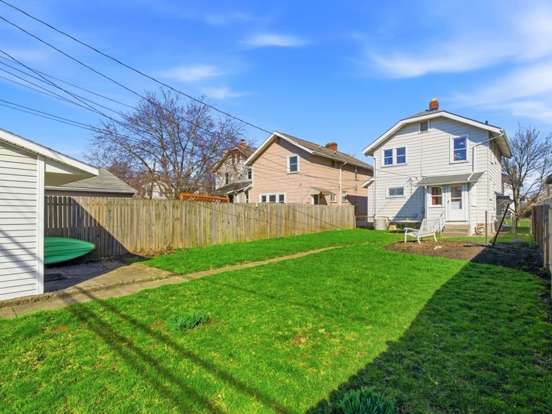 273 Sheldon Avenue, Columbus, OH 43207 Photo 38