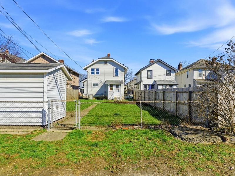 273 Sheldon Avenue, Columbus, OH 43207 Photo 39