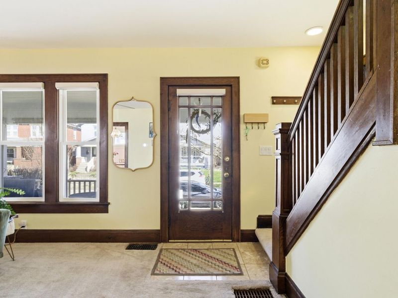 273 Sheldon Avenue, Columbus, OH 43207 Photo 5