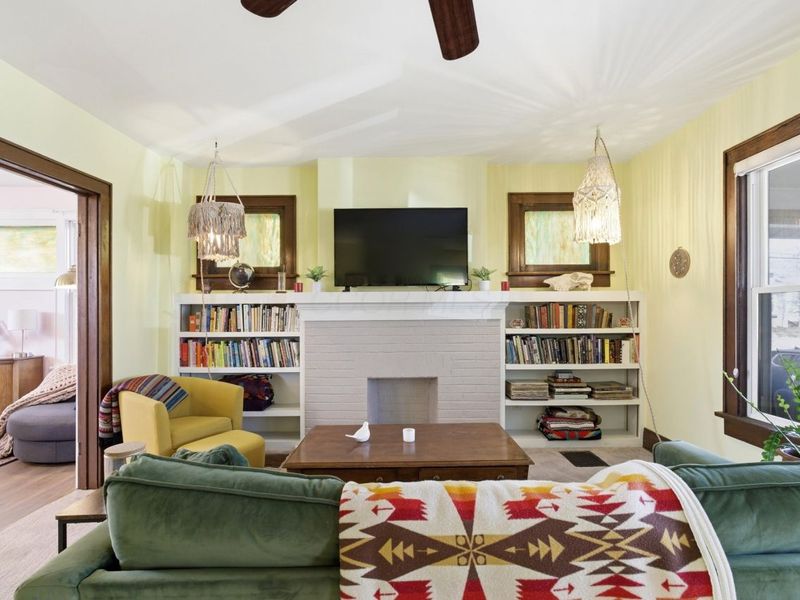 273 Sheldon Avenue, Columbus, OH 43207 Photo 7