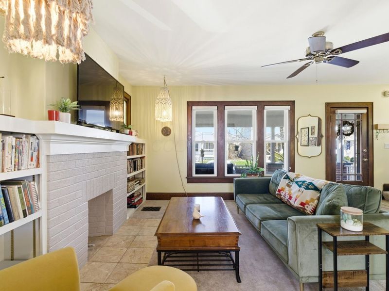 273 Sheldon Avenue, Columbus, OH 43207 Photo 8