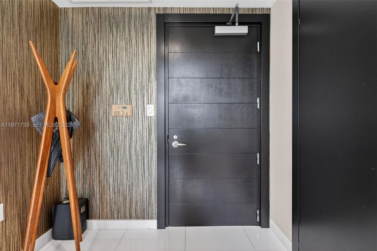 200 Biscayne Boulevard Way , Unit 1108, Miami, FL 33131 Photo