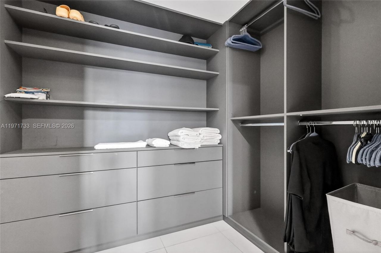 200 Biscayne Boulevard Way , Unit 1108, Miami, FL 33131 Photo