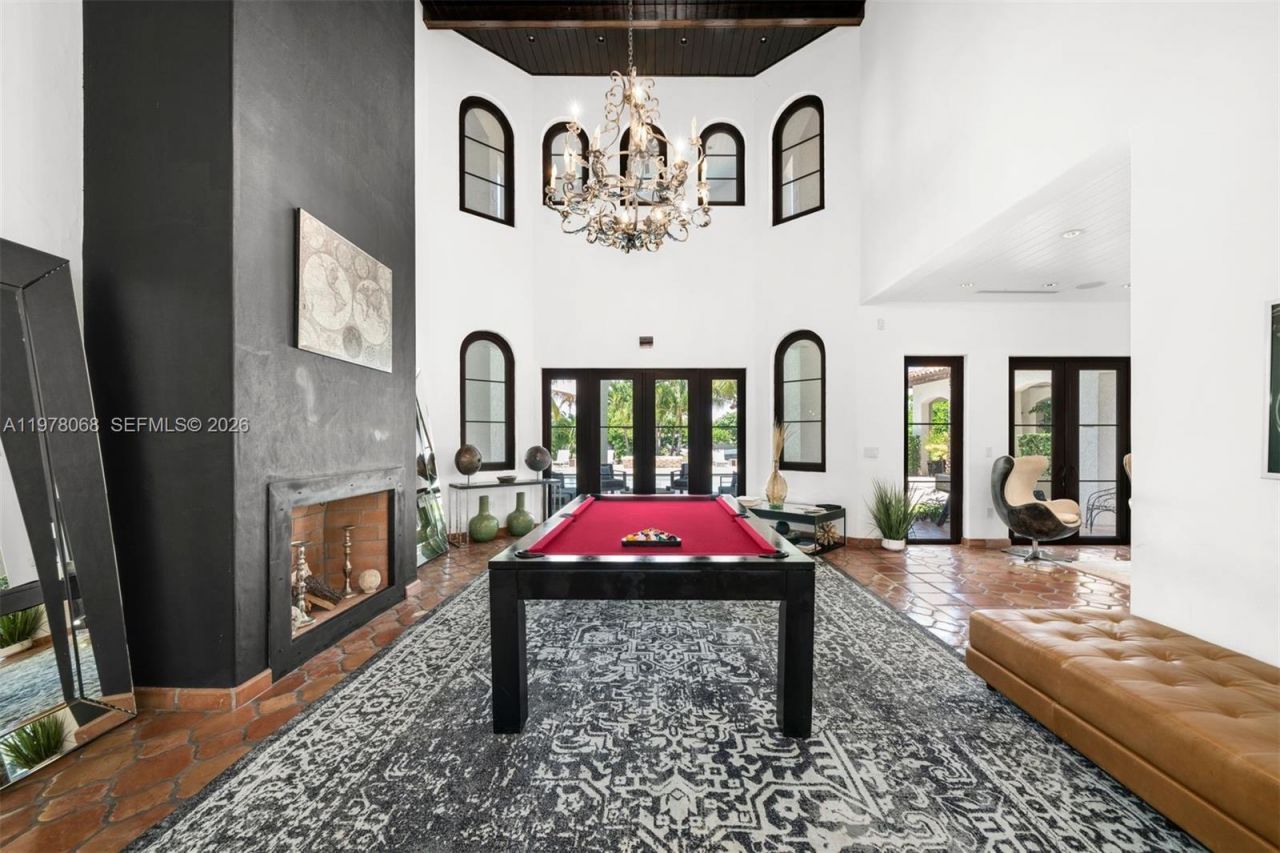 1201 NE 83rd St, Miami, FL 33138 Photo